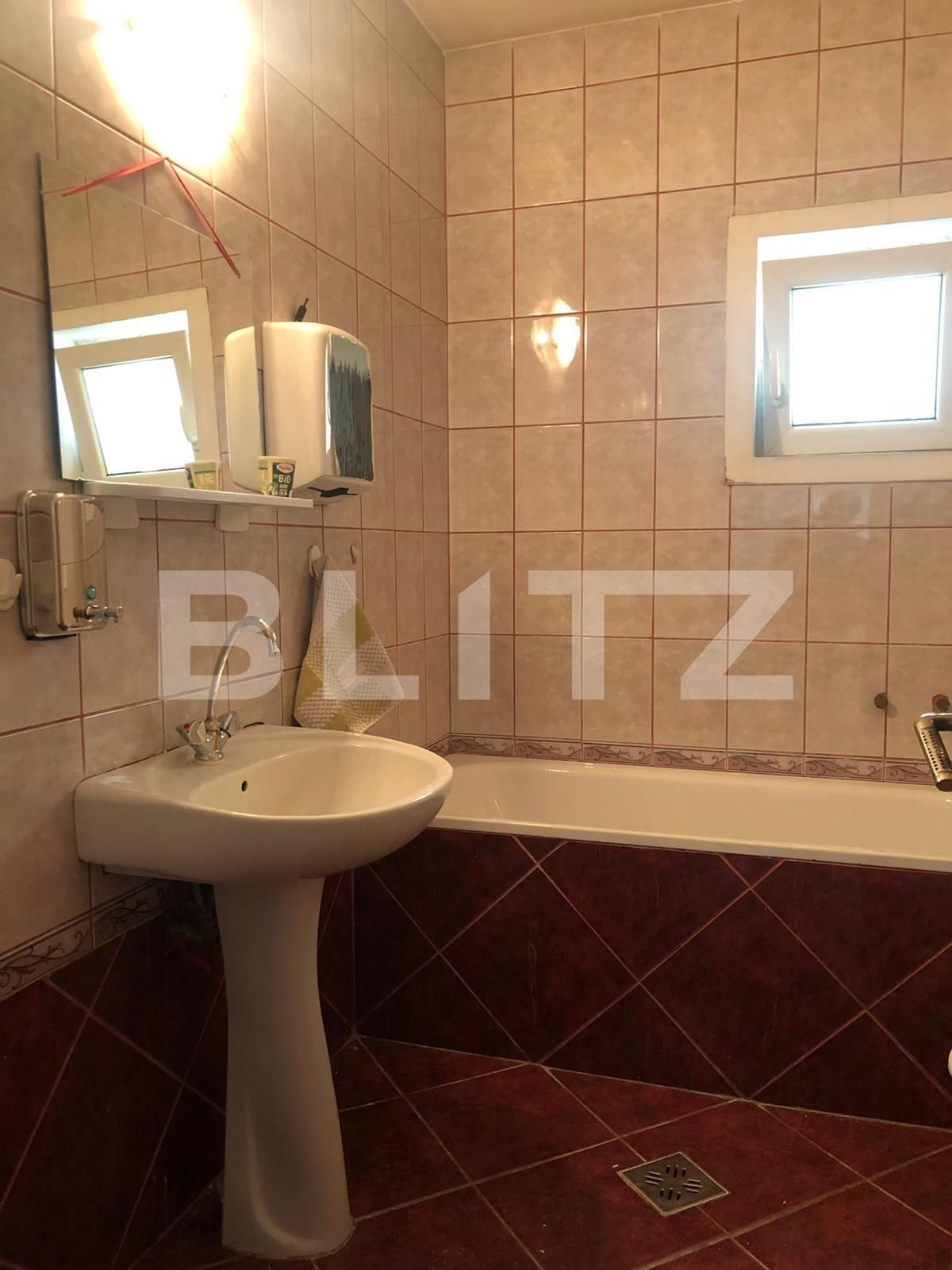 Casa de închiriat 7 camere Marasti - 64345CI | BLITZ Cluj-Napoca | Poza18