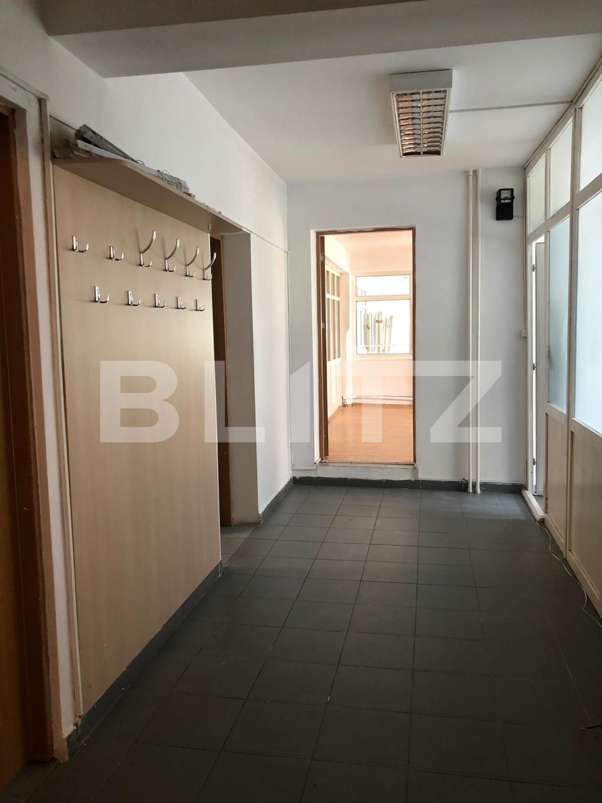 Casa de închiriat 7 camere Marasti - 64345CI | BLITZ Cluj-Napoca | Poza13