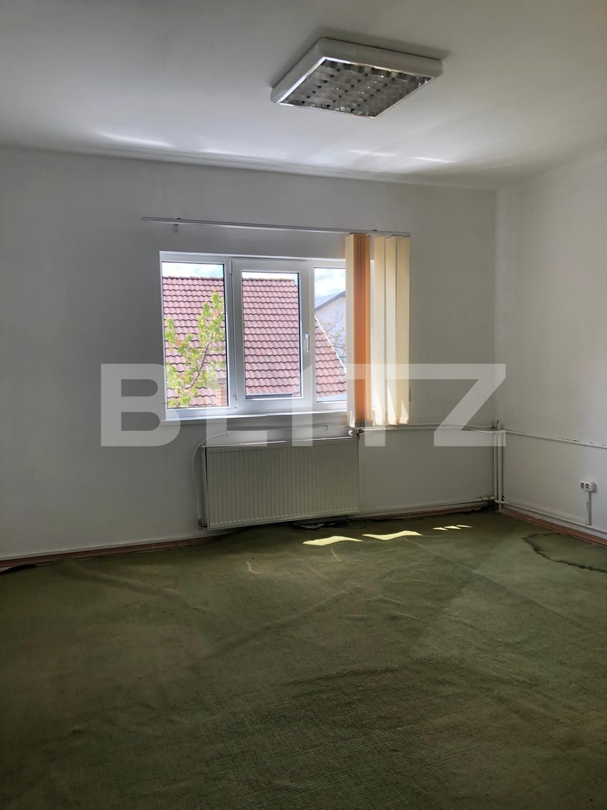 Casa de închiriat 7 camere Marasti - 64345CI | BLITZ Cluj-Napoca | Poza12