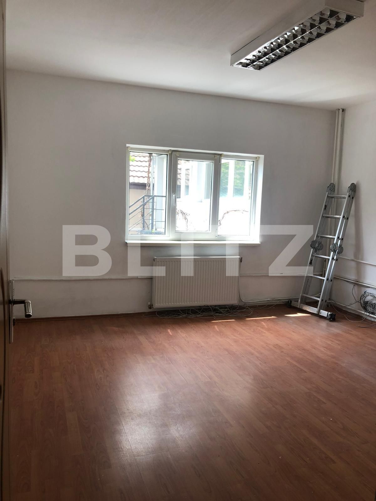 Casa de închiriat 7 camere Marasti - 64345CI | BLITZ Cluj-Napoca | Poza6