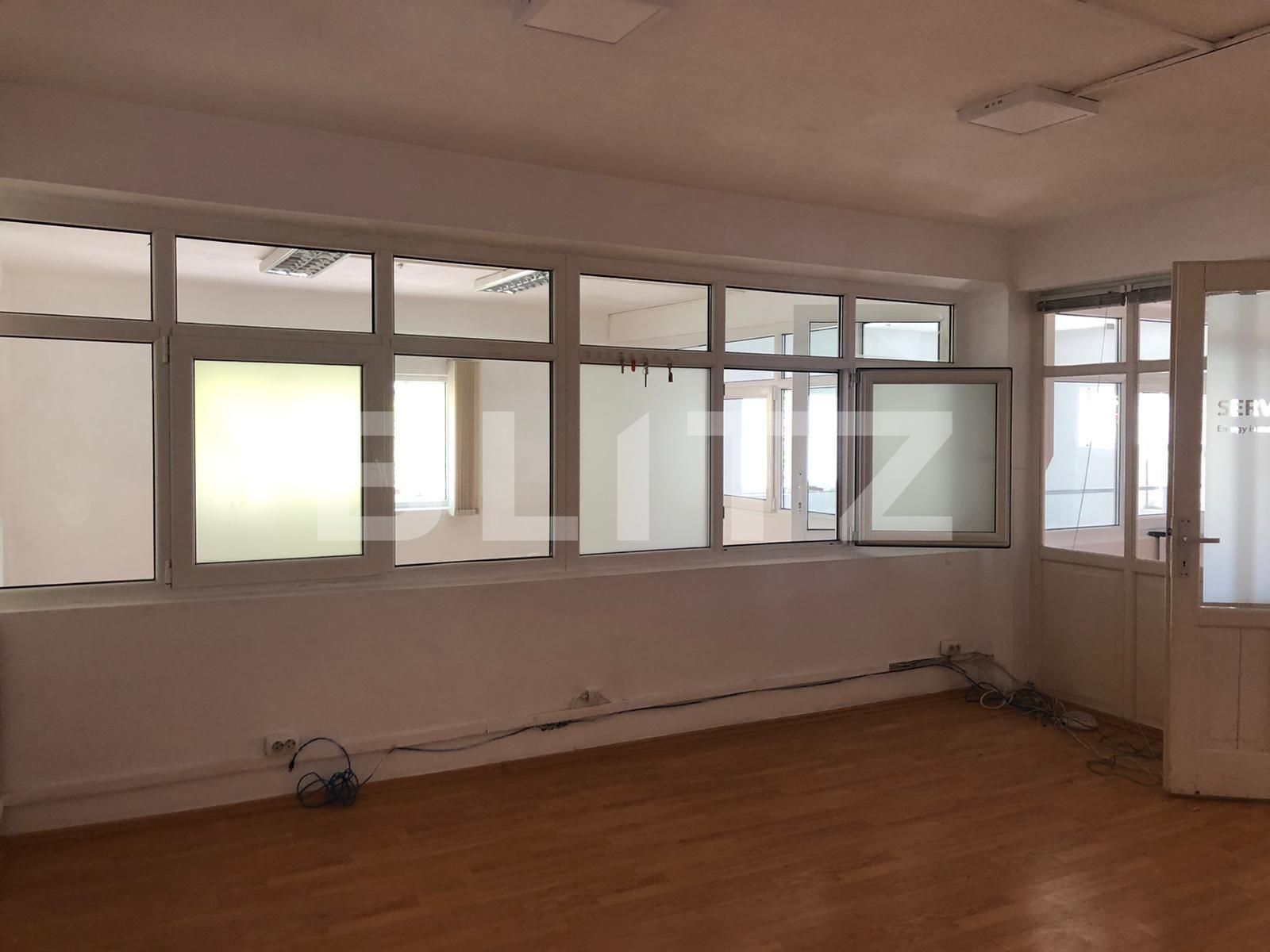 Casa de închiriat 7 camere Marasti - 64345CI | BLITZ Cluj-Napoca | Poza4