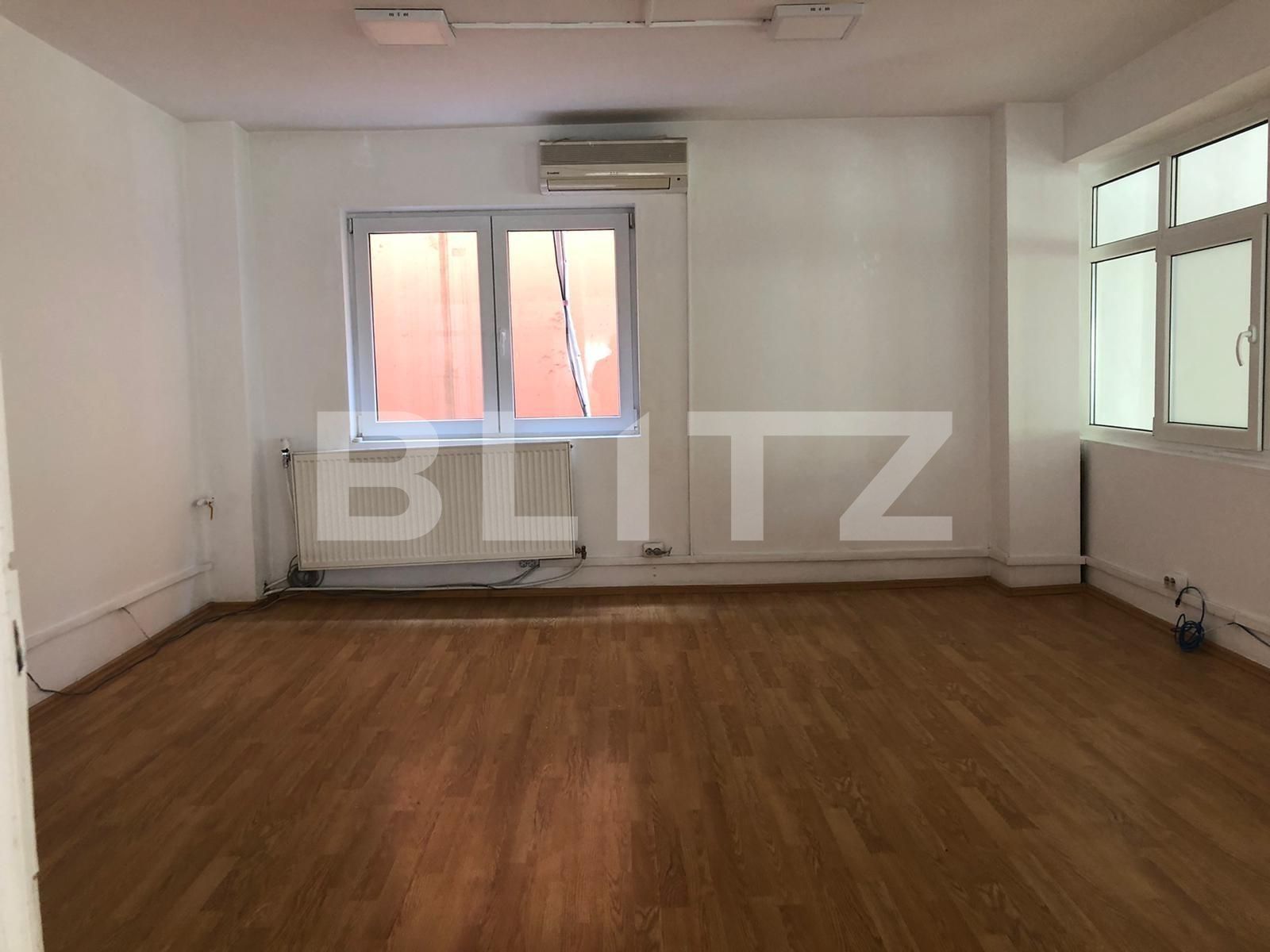 Casa de închiriat 7 camere Marasti - 64345CI | BLITZ Cluj-Napoca | Poza9