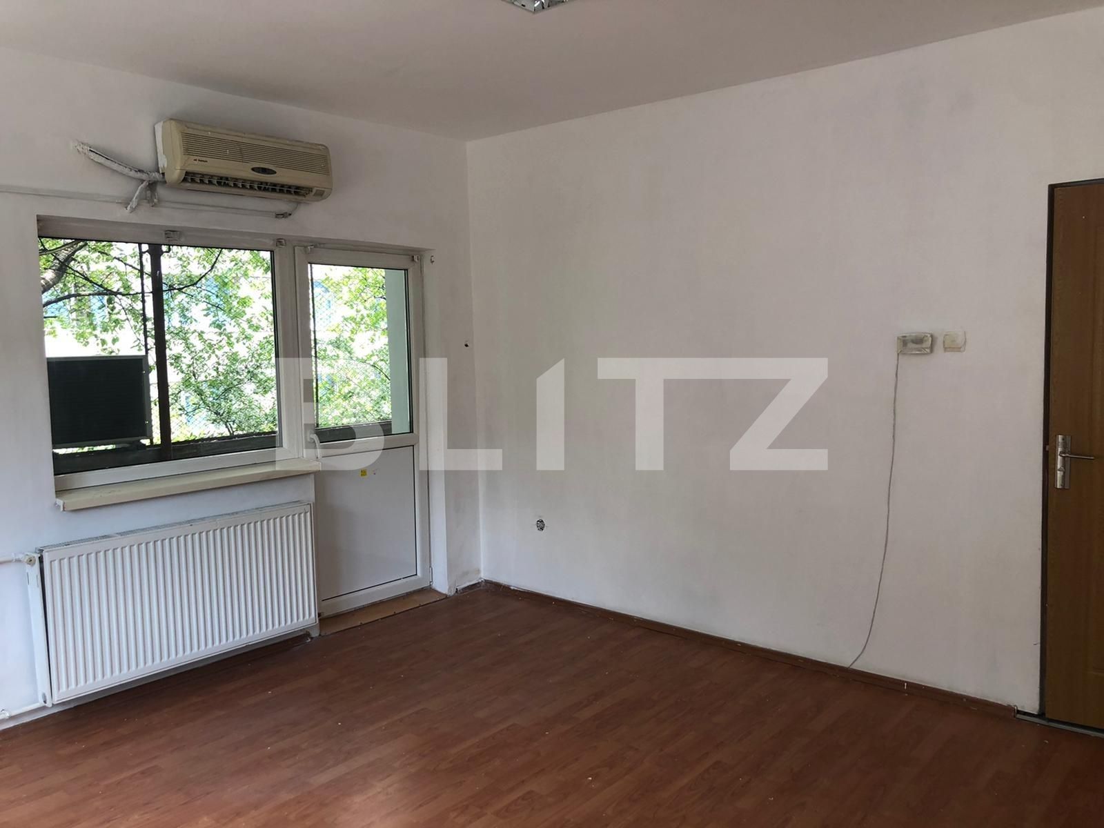 Casa de închiriat 7 camere Marasti - 64345CI | BLITZ Cluj-Napoca | Poza8