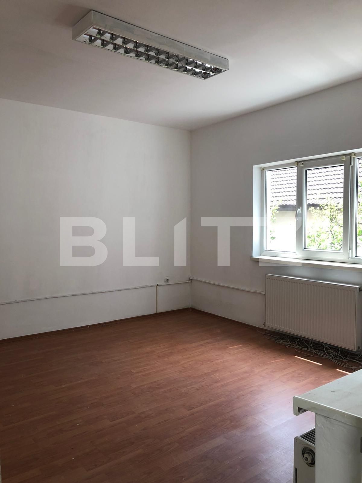 Casa de închiriat 7 camere Marasti - 64345CI | BLITZ Cluj-Napoca | Poza7