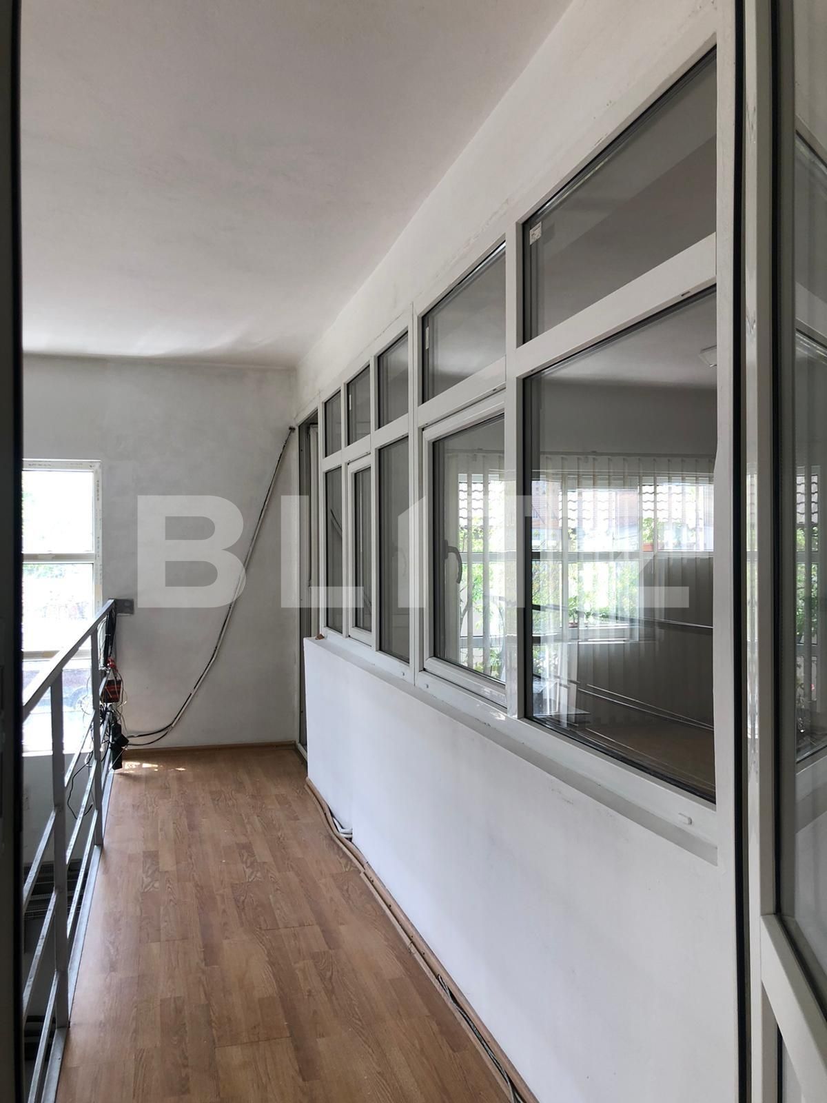 Casa de închiriat 7 camere Marasti - 64345CI | BLITZ Cluj-Napoca | Poza5