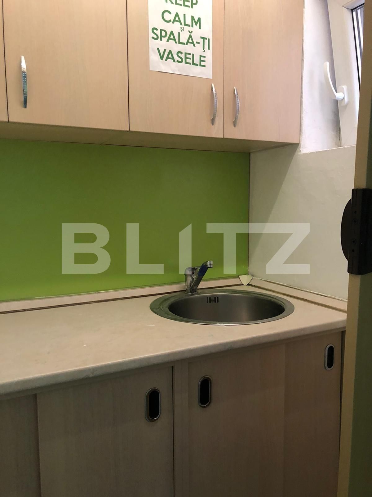 Casa de închiriat 7 camere Marasti - 64345CI | BLITZ Cluj-Napoca | Poza16
