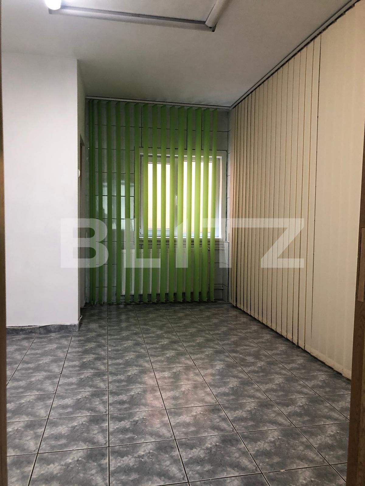 Casa de închiriat 7 camere Marasti - 64345CI | BLITZ Cluj-Napoca | Poza15