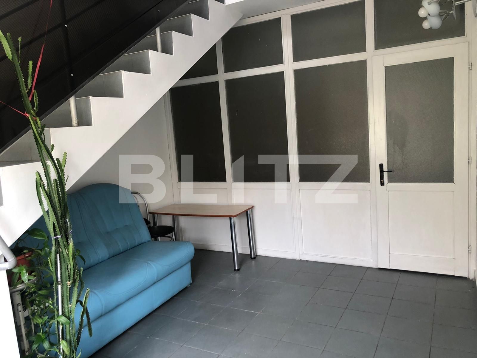 Casa de închiriat 7 camere Marasti - 64345CI | BLITZ Cluj-Napoca | Poza14