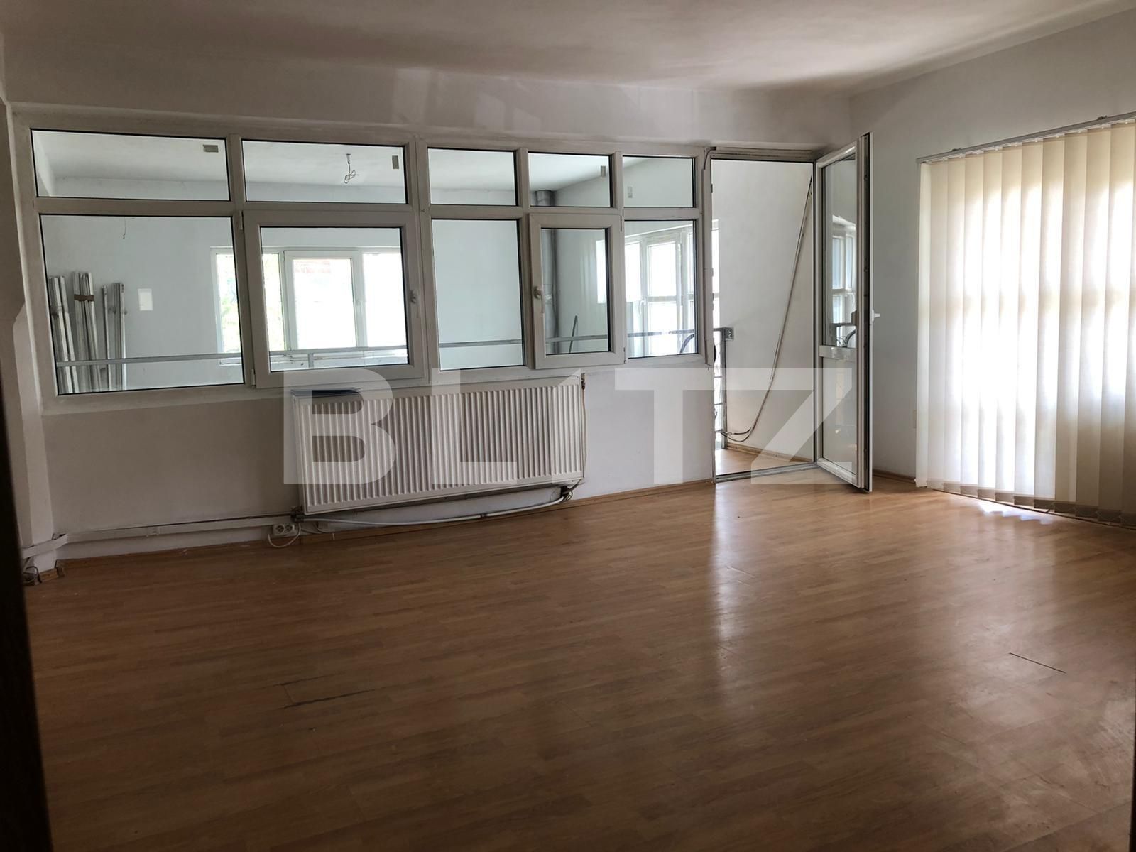 Casa de închiriat 7 camere Marasti - 64345CI | BLITZ Cluj-Napoca | Poza2