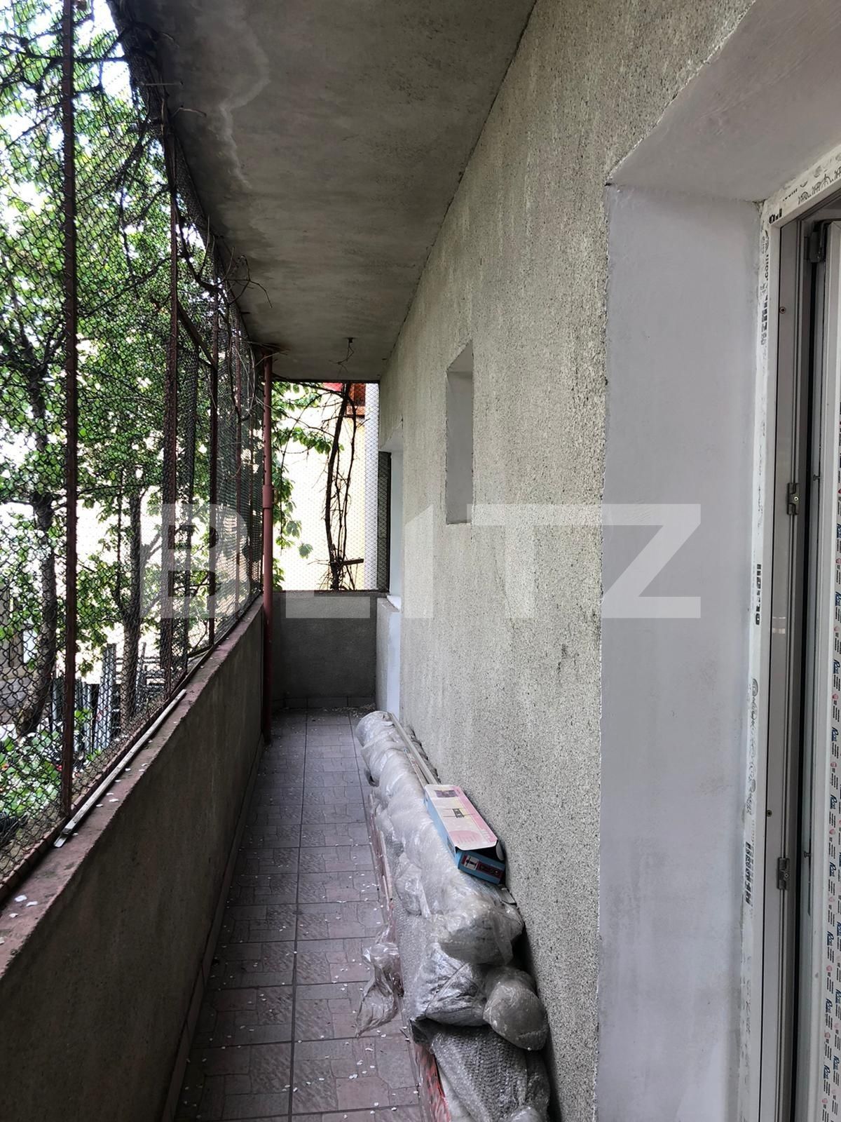Casa de închiriat 7 camere Marasti - 64345CI | BLITZ Cluj-Napoca | Poza19