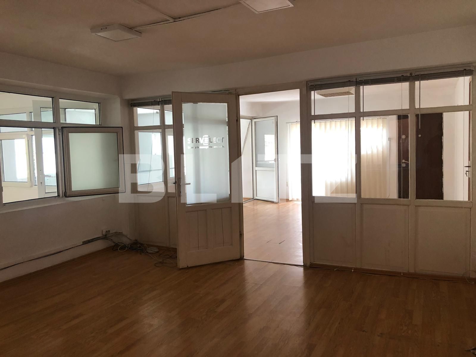 Casa de închiriat 7 camere Marasti - 64345CI | BLITZ Cluj-Napoca | Poza3