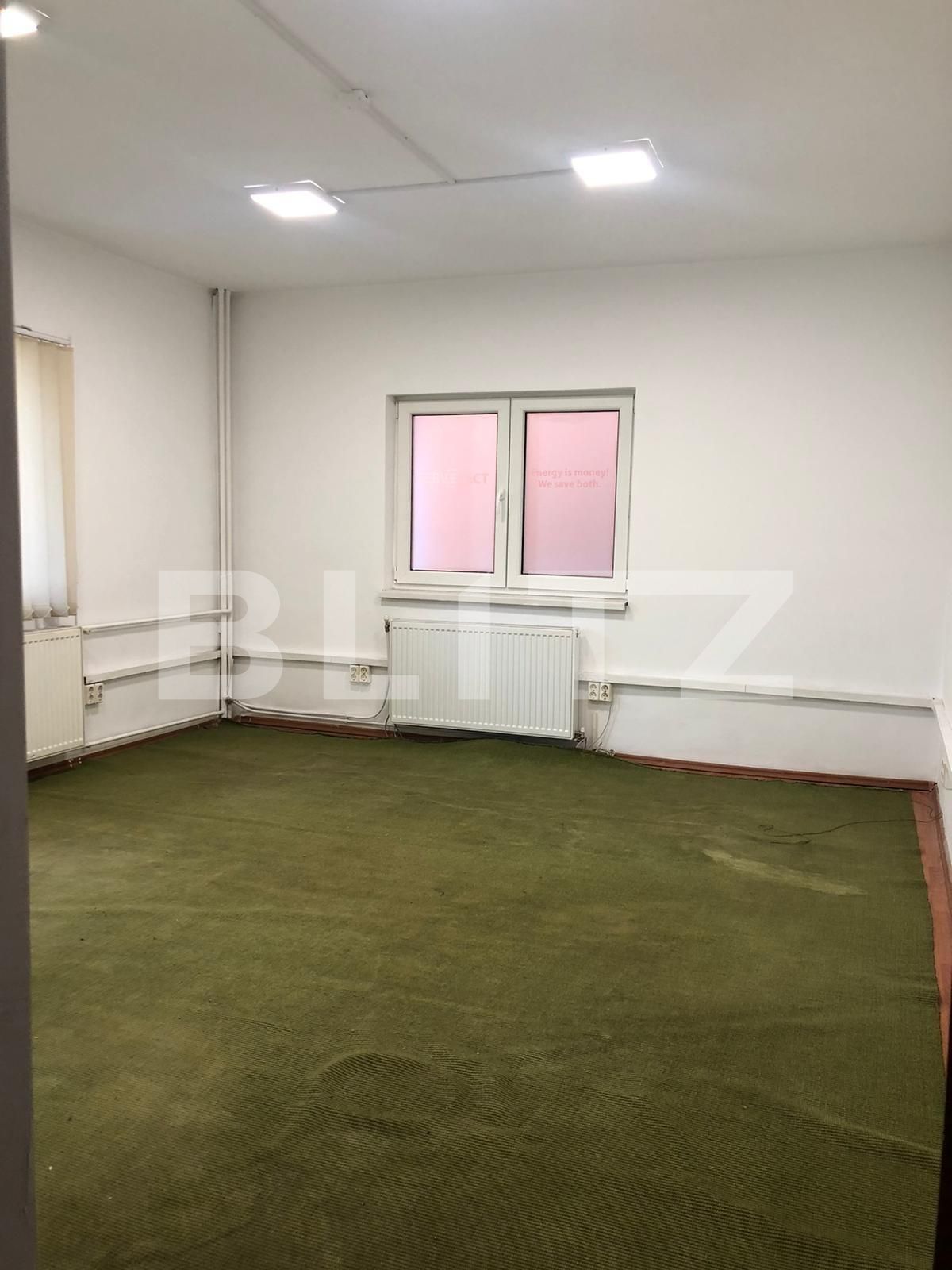 Casa de închiriat 7 camere Marasti - 64345CI | BLITZ Cluj-Napoca | Poza11