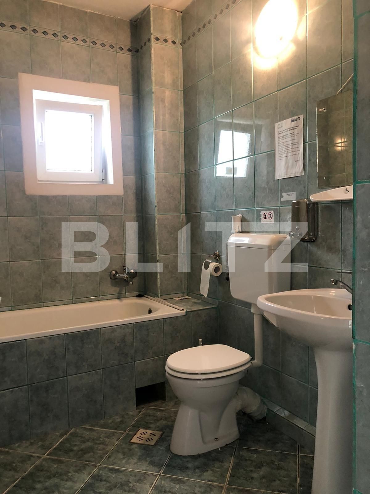 Casa de închiriat 7 camere Marasti - 64345CI | BLITZ Cluj-Napoca | Poza17