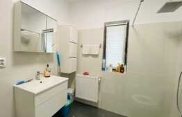 Duplex modern, 120 mp, curte, terasa, parcare, zona Bulevardul Muncii