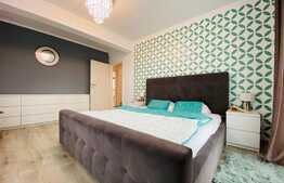 Duplex modern, 120 mp, curte, terasa, parcare, zona Bulevardul Muncii