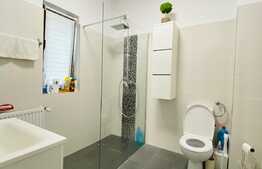 Duplex modern, 120 mp, curte, terasa, parcare, zona Bulevardul Muncii