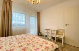 Duplex modern, 120 mp, curte, terasa, parcare, zona Bulevardul Muncii