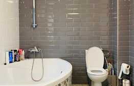 Duplex modern, 120 mp, curte, terasa, parcare, zona Bulevardul Muncii