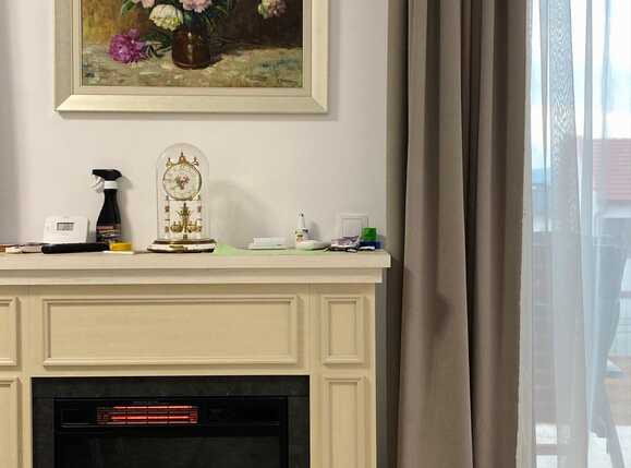 Casa de închiriat 4 camere Iris - 64346CI | BLITZ Cluj-Napoca | Poza9