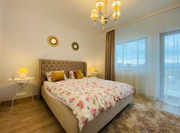 Casa de închiriat 4 camere Iris - 64346CI | BLITZ Cluj-Napoca | Poza3