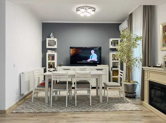 Casa de închiriat 4 camere Iris - 64346CI | BLITZ Cluj-Napoca | Poza7