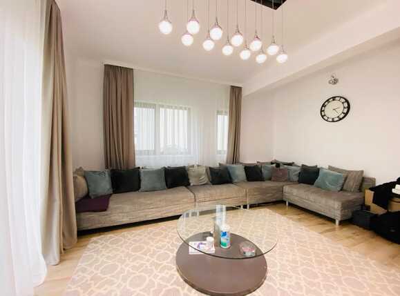 Casa de închiriat 4 camere Iris - 64346CI | BLITZ Cluj-Napoca | Poza5
