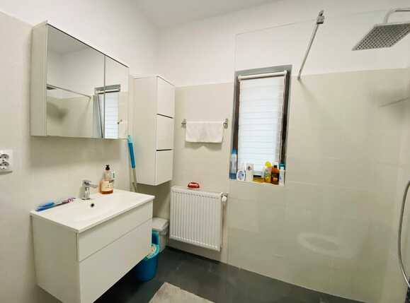 Casa de închiriat 4 camere Iris - 64346CI | BLITZ Cluj-Napoca | Poza13