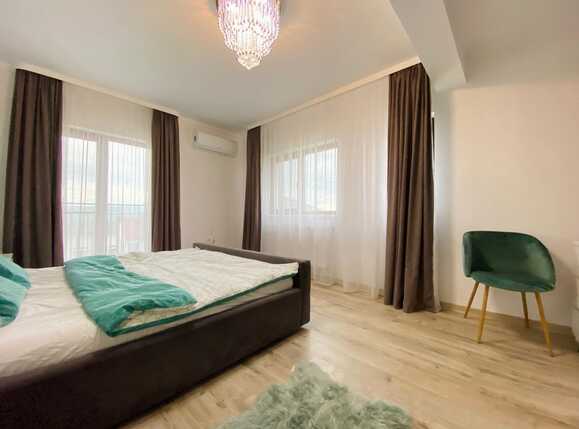 Casa de închiriat 4 camere Iris - 64346CI | BLITZ Cluj-Napoca | Poza2