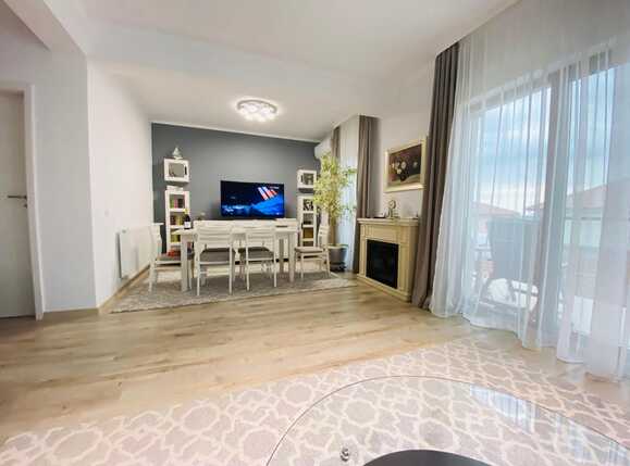 Casa de închiriat 4 camere Iris - 64346CI | BLITZ Cluj-Napoca | Poza8