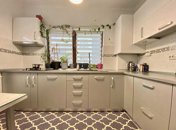 Casa de închiriat 4 camere Iris - 64346CI | BLITZ Cluj-Napoca | Poza10