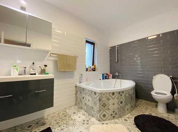 Casa de închiriat 4 camere Iris - 64346CI | BLITZ Cluj-Napoca | Poza15