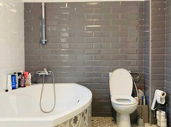 Casa de închiriat 4 camere Iris - 64346CI | BLITZ Cluj-Napoca | Poza16
