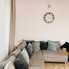 Casa de închiriat 4 camere Iris - 64346CI - Poza 1 din 18 | BLITZ Cluj-Napoca | Poza6