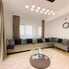 Casa de închiriat 4 camere Iris - 64346CI - Poza 1 din 18 | BLITZ Cluj-Napoca | Poza5