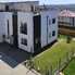 Casa de închiriat 4 camere Iris - 64346CI - Poza 1 din 18 | BLITZ Cluj-Napoca | Poza18