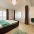 Casa de închiriat 4 camere Iris - 64346CI - Poza 1 din 18 | BLITZ Cluj-Napoca | Poza2