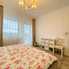 Casa de închiriat 4 camere Iris - 64346CI - Poza 1 din 18 | BLITZ Cluj-Napoca | Poza4