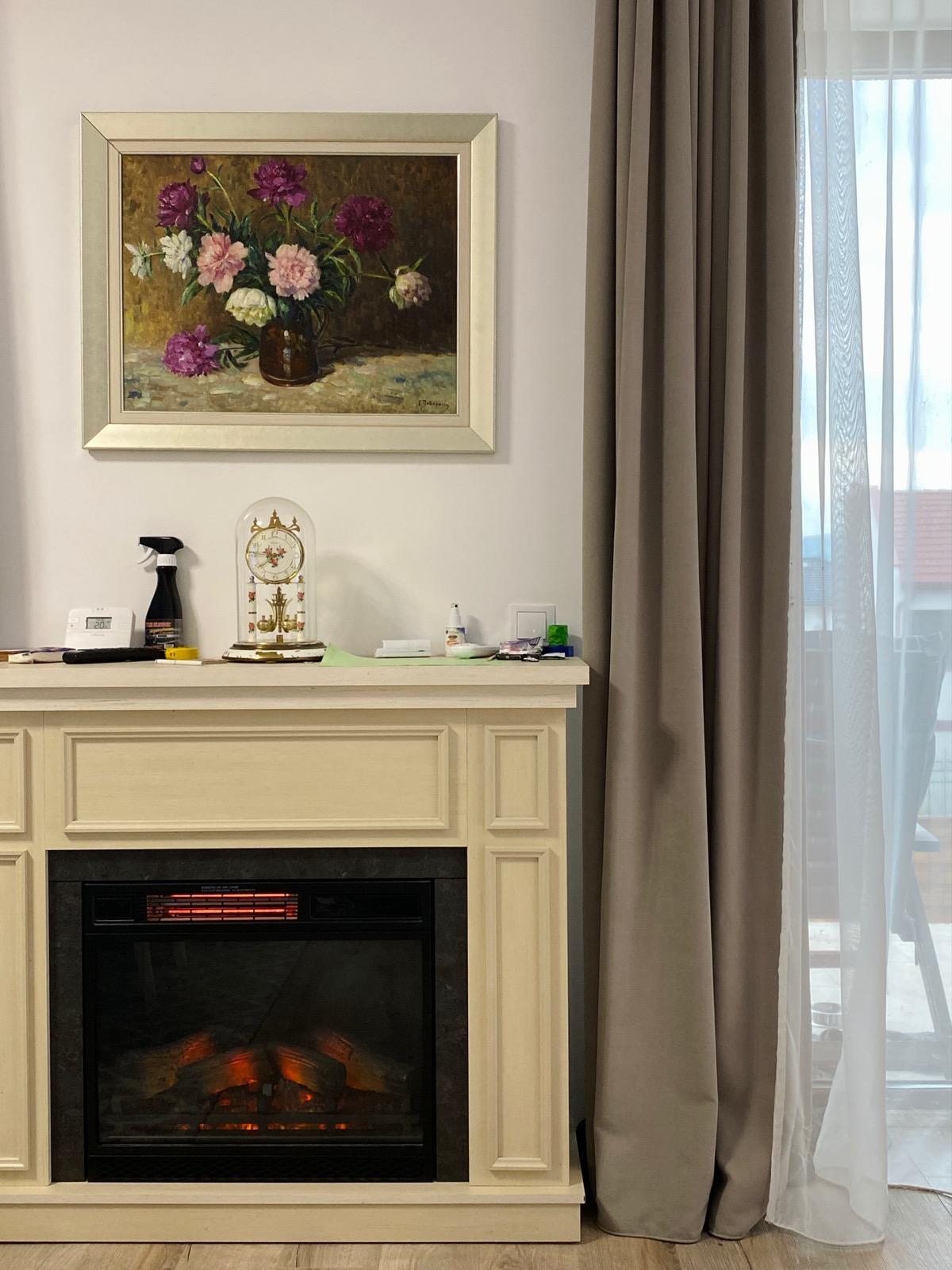 Casa de închiriat 4 camere Iris - 64346CI | BLITZ Cluj-Napoca | Poza9