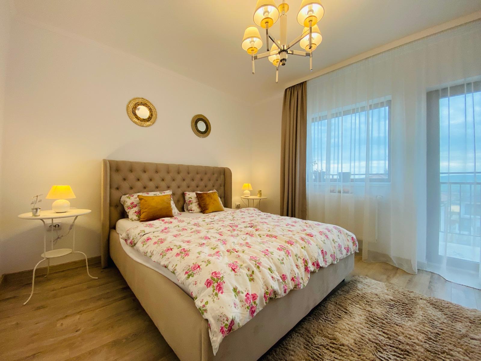 Casa de închiriat 4 camere Iris - 64346CI | BLITZ Cluj-Napoca | Poza3