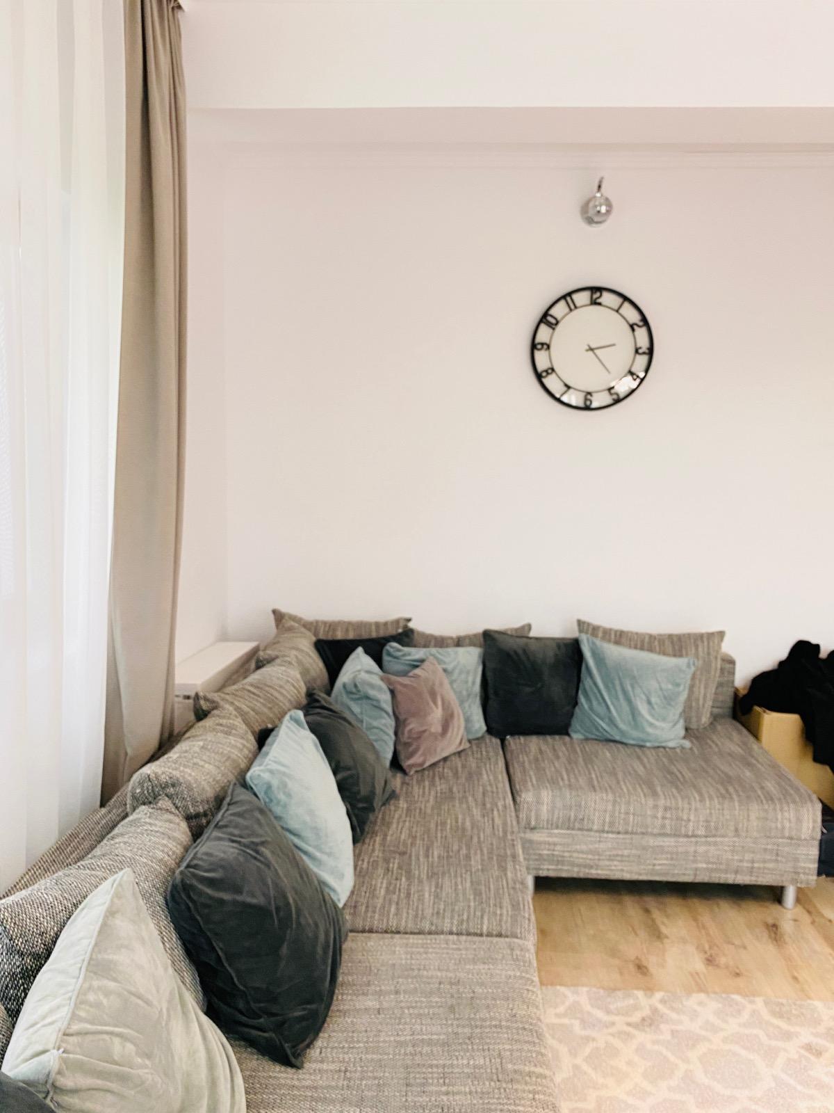 Casa de închiriat 4 camere Iris - 64346CI | BLITZ Cluj-Napoca | Poza6