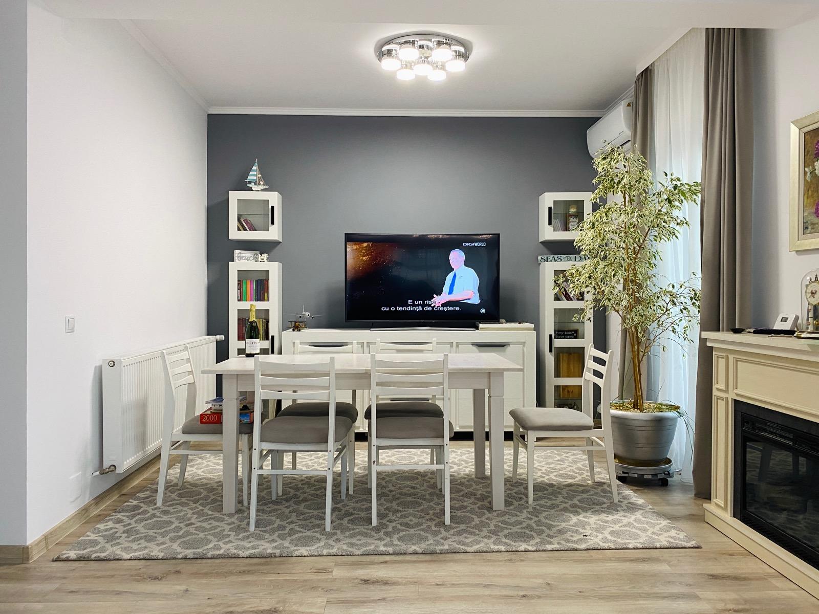 Casa de închiriat 4 camere Iris - 64346CI | BLITZ Cluj-Napoca | Poza7