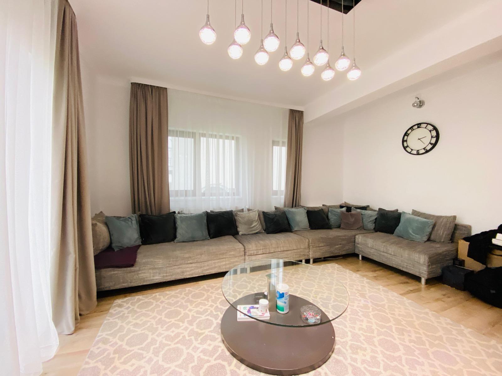 Casa de închiriat 4 camere Iris - 64346CI | BLITZ Cluj-Napoca | Poza5