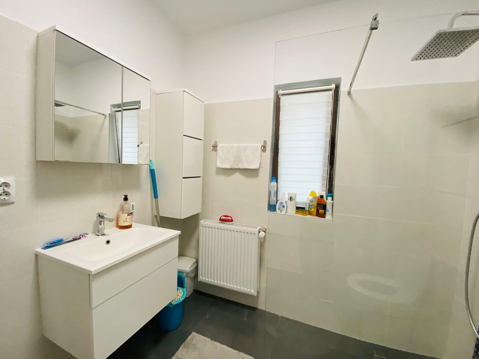 Casa de închiriat 4 camere Iris - 64346CI | BLITZ Cluj-Napoca | Poza13