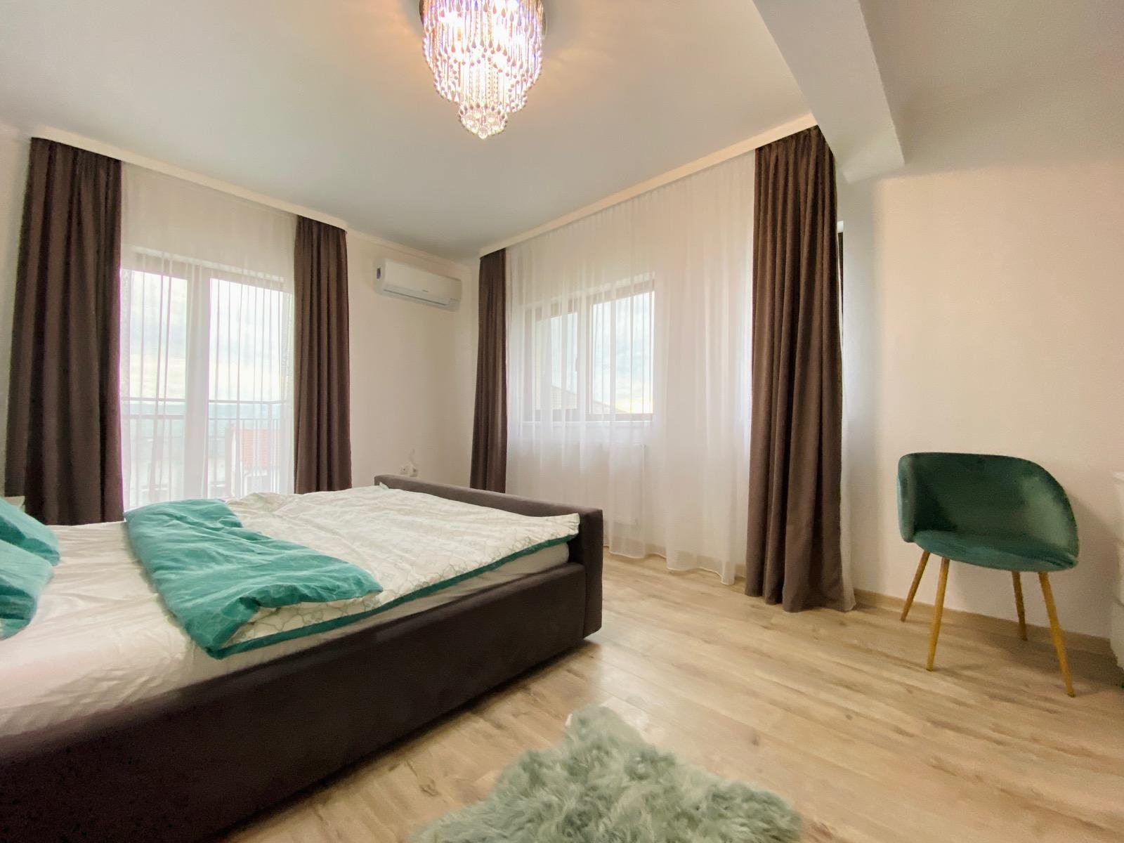 Casa de închiriat 4 camere Iris - 64346CI | BLITZ Cluj-Napoca | Poza2