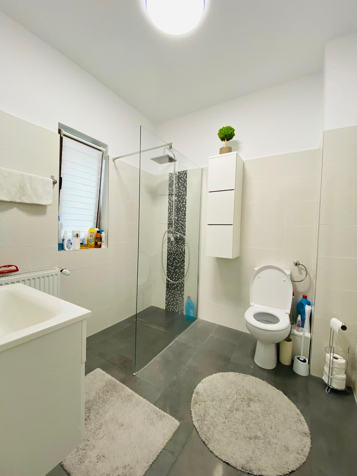 Casa de închiriat 4 camere Iris - 64346CI | BLITZ Cluj-Napoca | Poza12