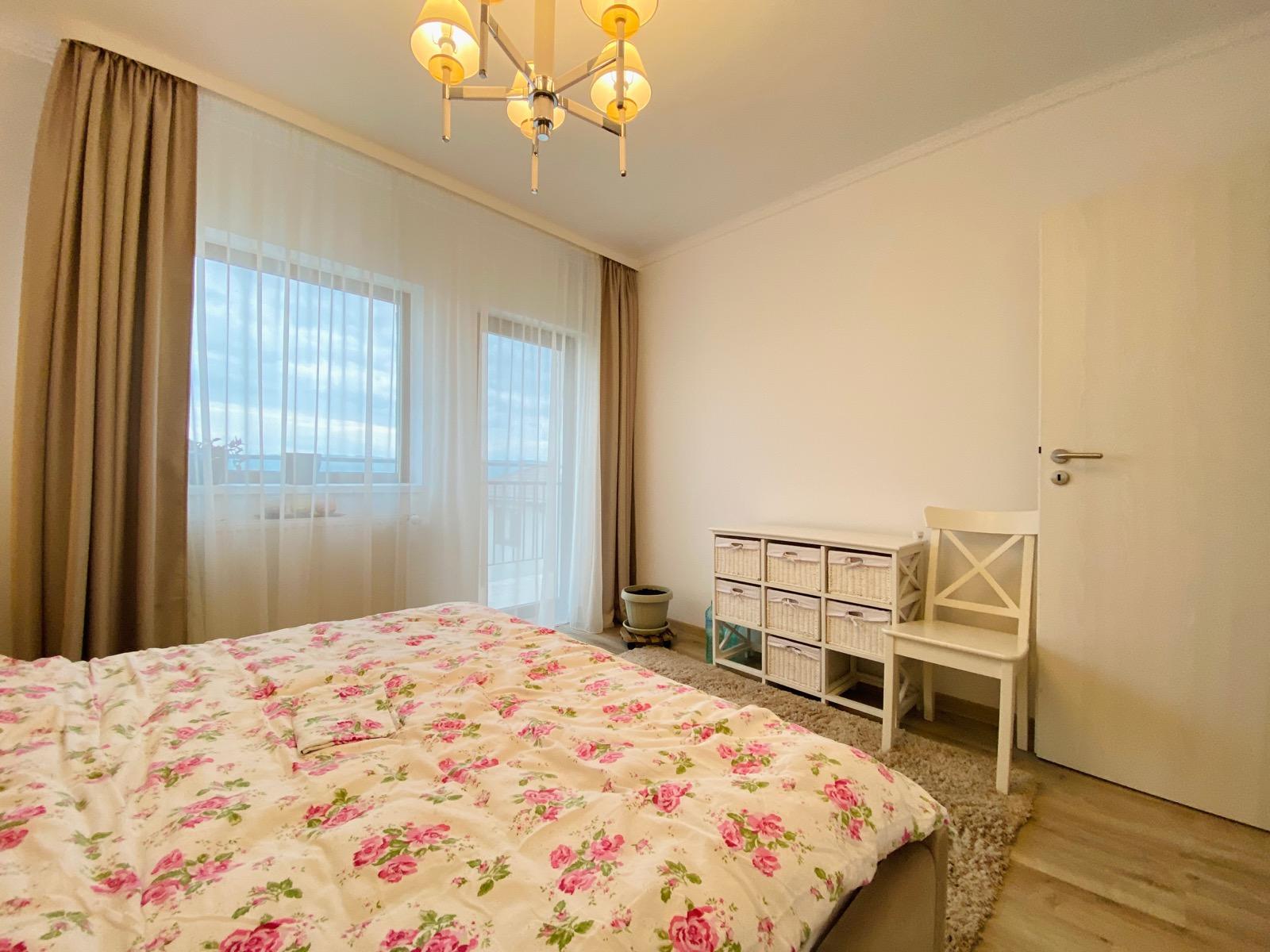 Casa de închiriat 4 camere Iris - 64346CI | BLITZ Cluj-Napoca | Poza4