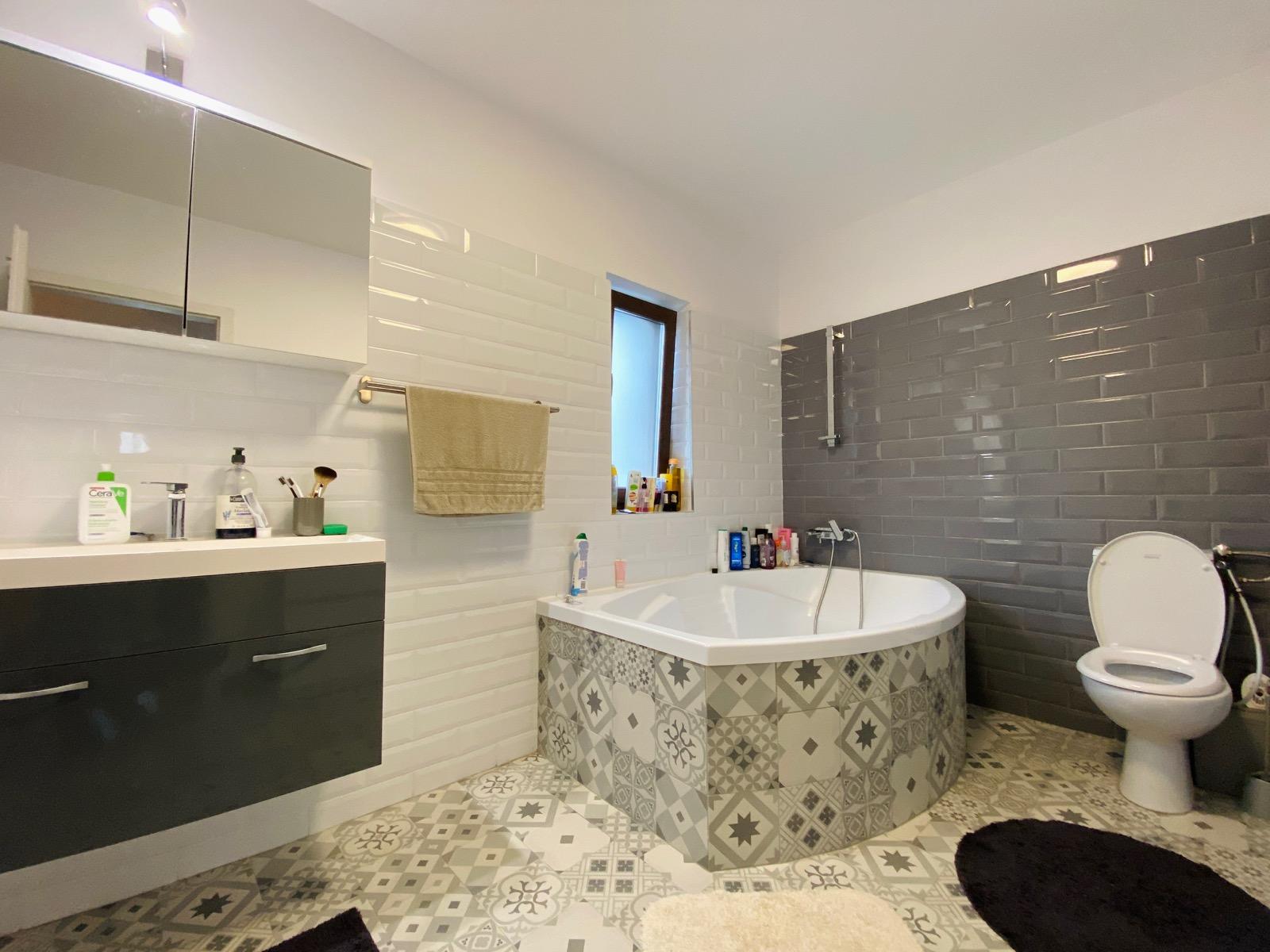 Casa de închiriat 4 camere Iris - 64346CI | BLITZ Cluj-Napoca | Poza15