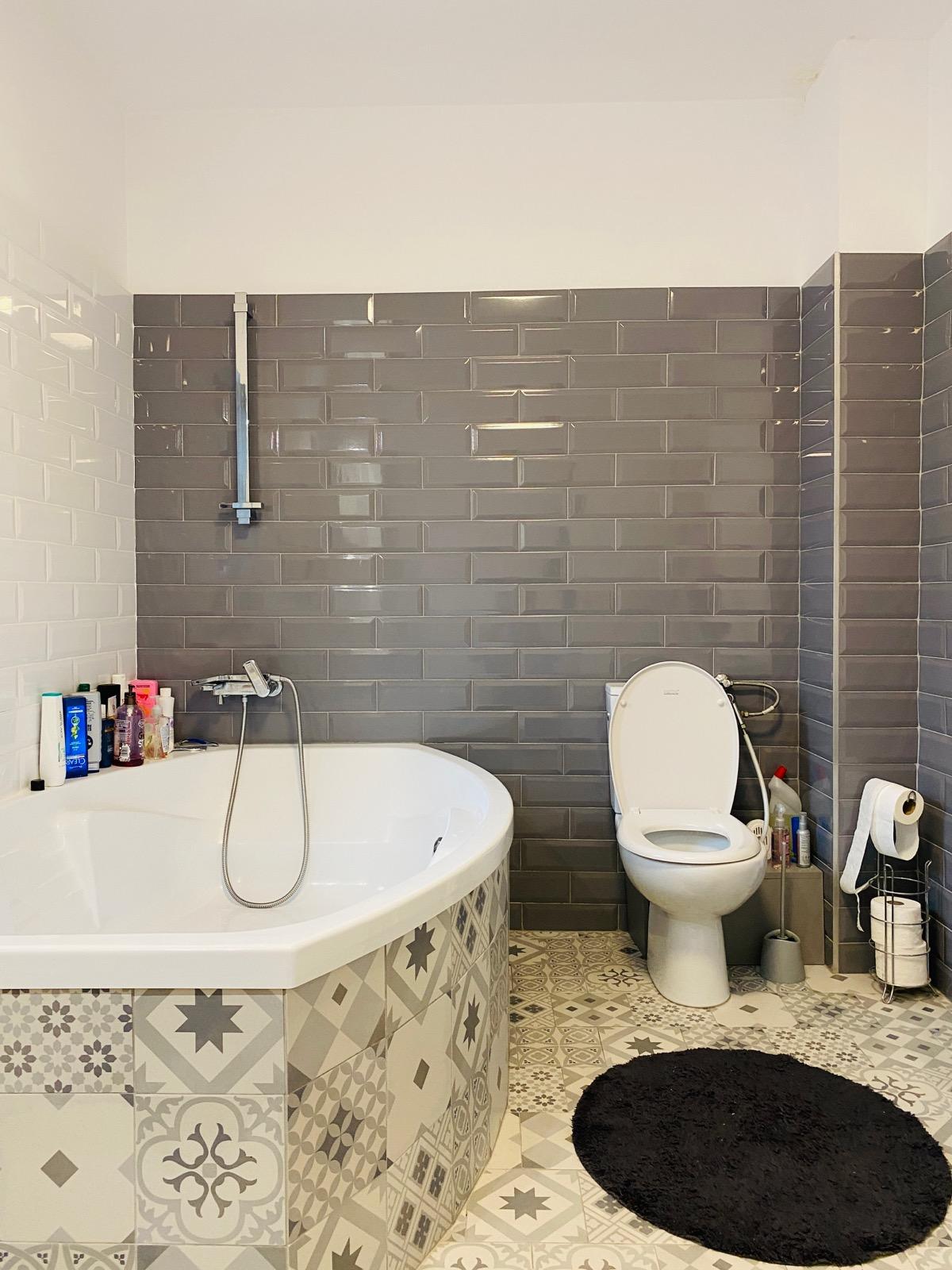 Casa de închiriat 4 camere Iris - 64346CI | BLITZ Cluj-Napoca | Poza16