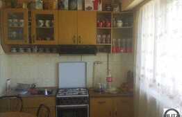 Vanzare 2 camere, 52 mp, decomandat, la cateva minute de Iulius Mall