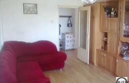 Vanzare 2 camere, 52 mp, decomandat, la cateva minute de Iulius Mall